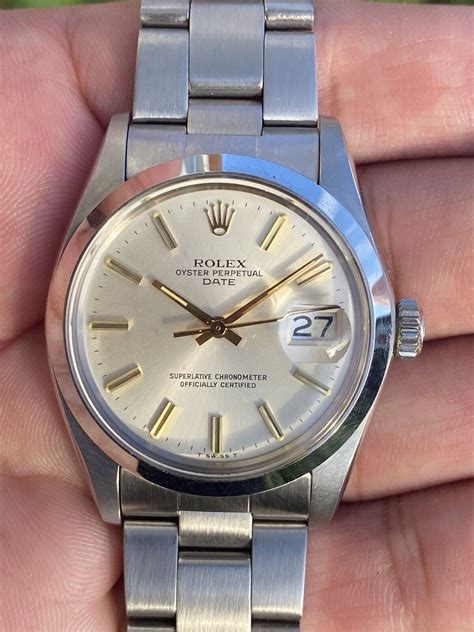 rolex oyster perpetual dupe|rolex oyster perpetual old models.